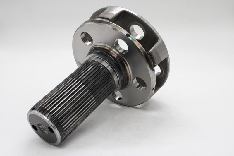 1316232039 Водило планетарного редуктора — 2