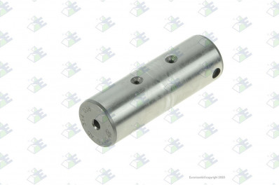 ER 74170348 Палец сателитов