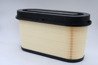 E1059L Фильтр воздушный ACTROS MP4/MP5