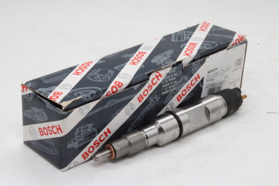 DS 0445120044 Форсунка CR D2876