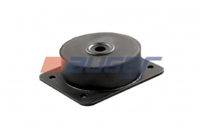 15021 Реактивная тяга DFAK