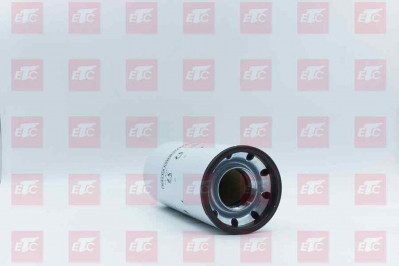 6742-01-4540 Фильтр масляный