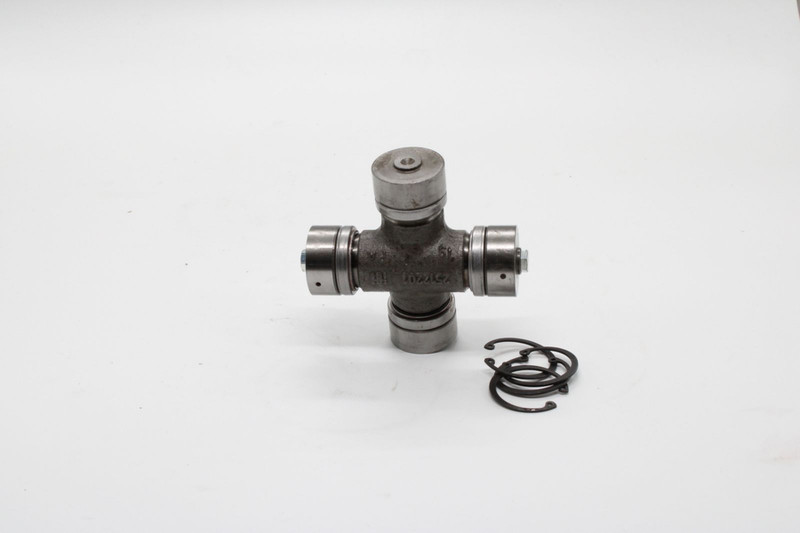 VO 1524380 Крестовина 38*107 Volvo — 1