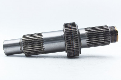 HD90129321129 Приводной вал редуктора