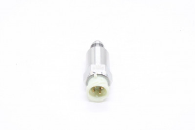 8810703SX Датчик импульсный L=25mm