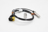 VO 23777574 Датчик ABS передний L=1500mm, миниатюра — 0