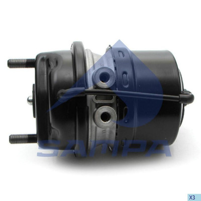 09405201 Энергоаккумулятор