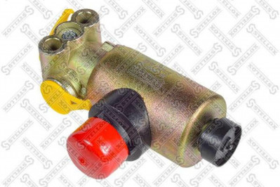 8519587SX Клапан магнитный