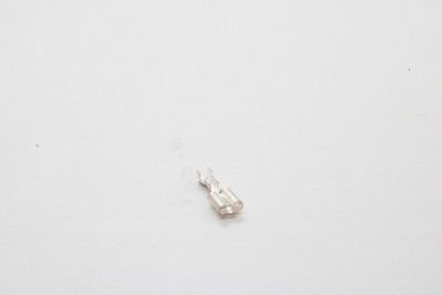 VO 949472 Кабельный наконечник