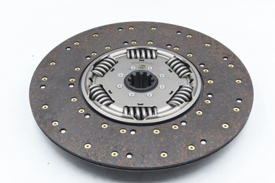 PT01878004104 Диск сцепления