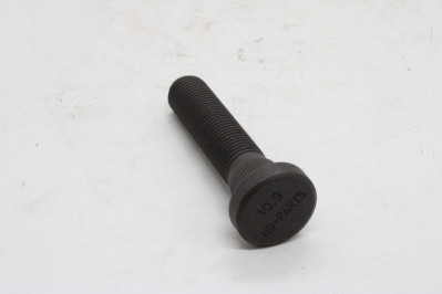 HD 309225 Шпилька колесная Scania R-series задняя L=102