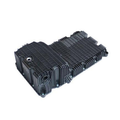 5262693 Поддон масляный двс ISF2.8