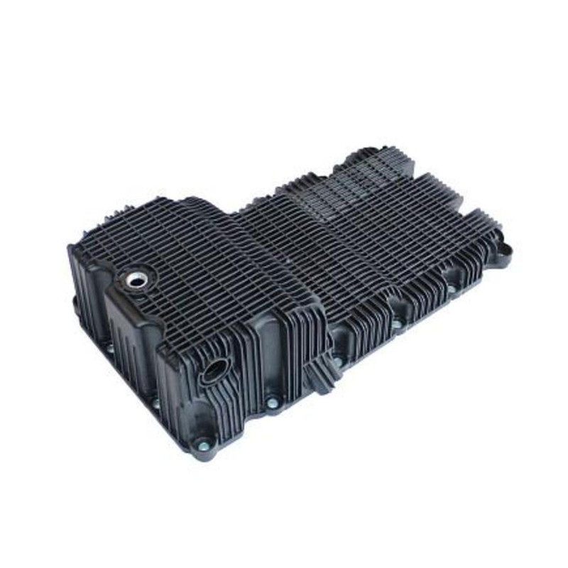 5262693 Поддон масляный двс ISF2.8 — 1