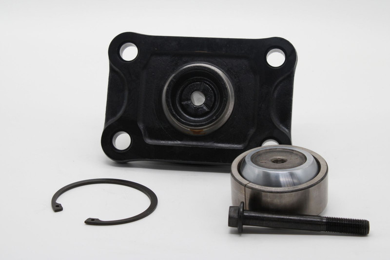 VO 20864583 Ремкомплект V-образной тяги — 3