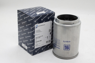 50014194 Фильтр топливный сепаратора