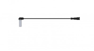 PRO0320020 Датчик ABS L=2000mm, угловой