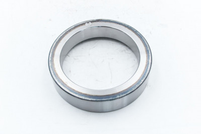 DZ9112340280 Беговое кольцо заднее