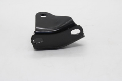 A9492850840 Кронштейн задний правый, реактивной продольной тяги РКП