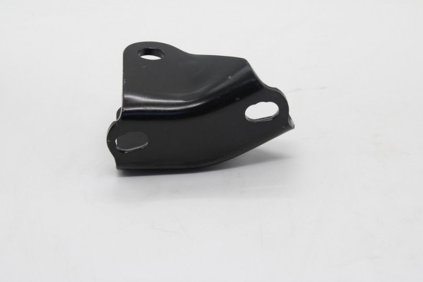 A9492850840 Кронштейн задний правый, реактивной продольной тяги РКП — 2