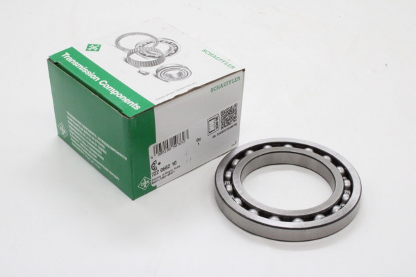 7220662100 Подшипник 70*110*13 — 1