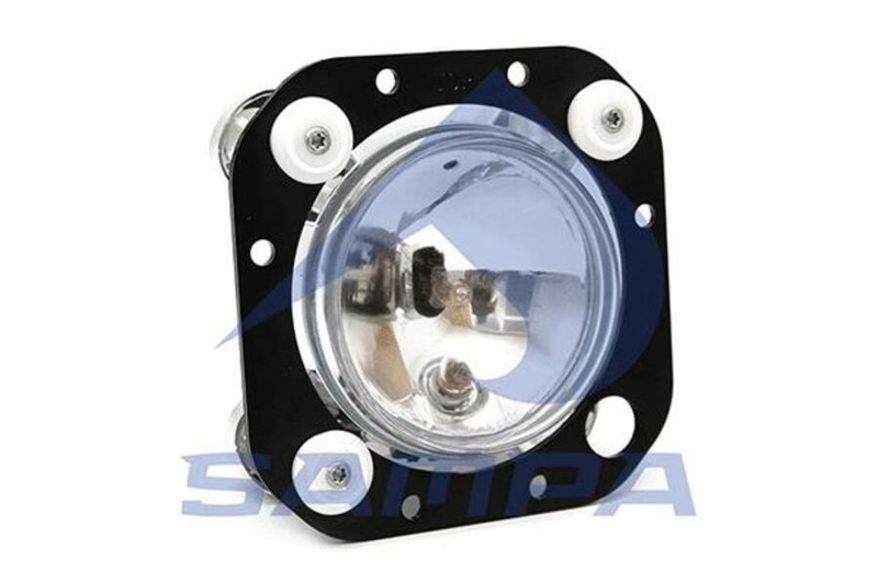 SA 35157 Элемент световой — 1