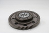 VO 23493807 Промежуточная шестерня нижняя, миниатюра — 1
