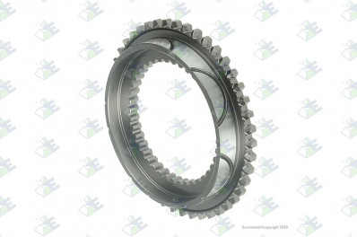 ER 95570354 Муфта сцепления