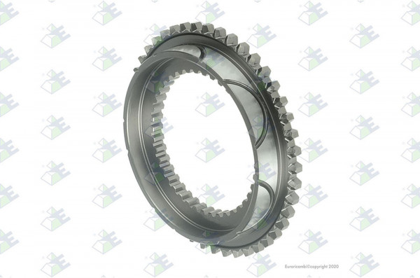 ER 95570354 Муфта сцепления — 1