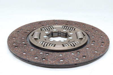 SA 20114901 Диск сцепления  400 мм