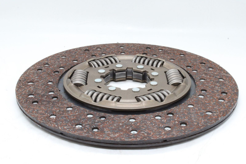 SA 20114901 Диск сцепления  400 мм — 2