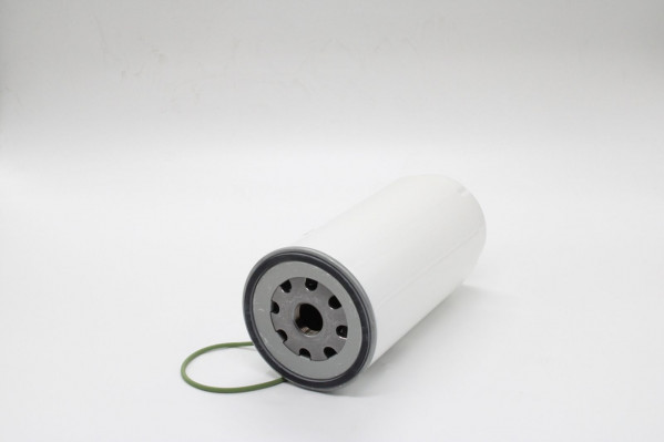H710WK Фильтр топливный сепаратора — 2