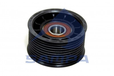 SA 030292 Ролик натяжителя