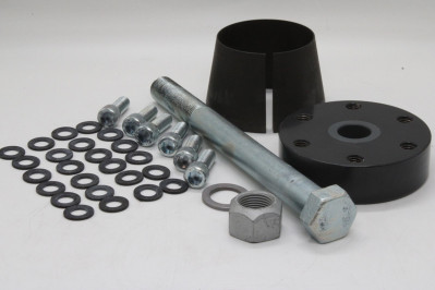 VO 21210402 Ремкомплект балансира