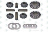 ER 56170469 Ремкомплект дифференциала MAN — 1