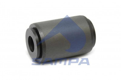 SA 078329 Сайлентблок передней рессоры
