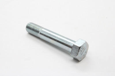 03313400A Конусный болт с 6-гр. головкой M16*1,5*85