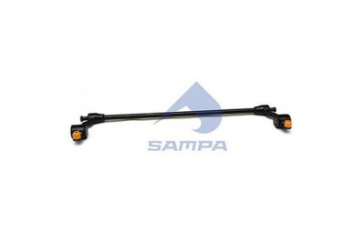 SA 044070 Стабилизатор кабины