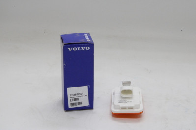 VO 23387844 Фонарь габаритный боковой