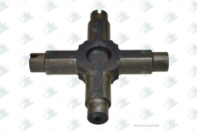 ER 60171781 Крестовина