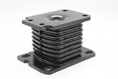 SEM 13543 Подушка рессоры AROCS прав/перед,лев/зад