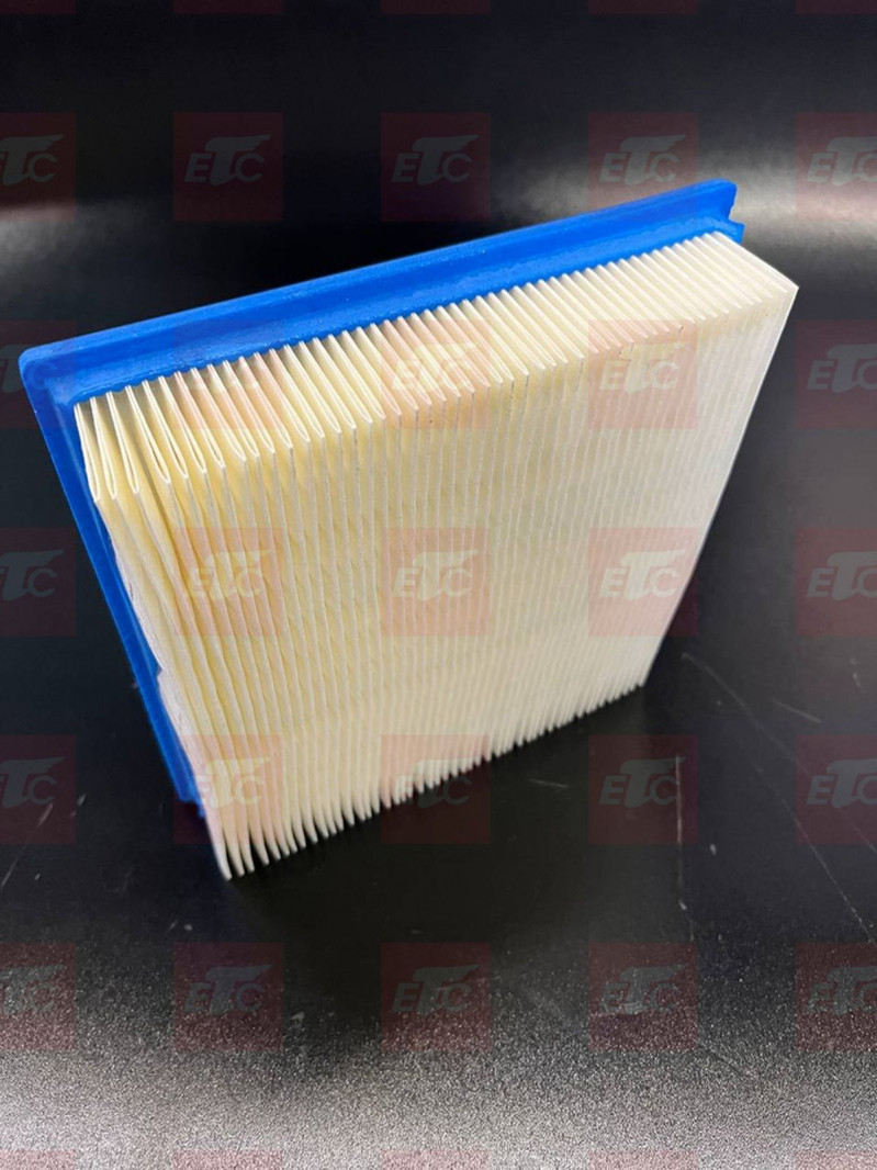 VO 21758906 Фильтр cалона FM/FH12/16, FM7 — 1