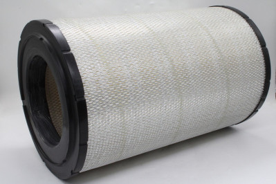 HF5002 Фильтр воздушный основной MAN F90/DFAK