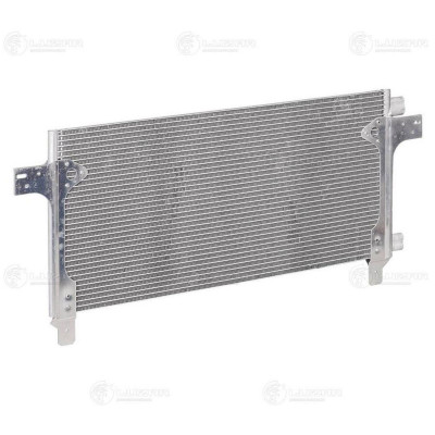 LRAC3102 Конденсатор хладогена