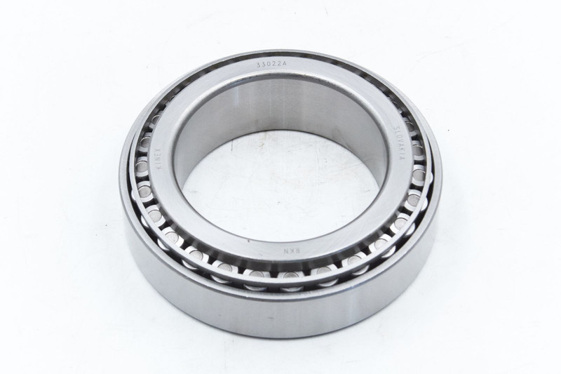 PT33022 Подшипник ступицы внутренний 110*170*47 — 2