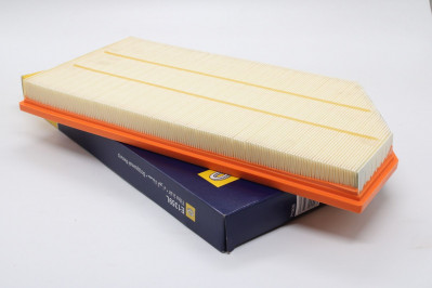 E1359L КАРТРИДЖ ФИЛЬТРА ВОЗДУШНОГО