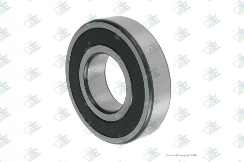 ER 98530411 Подшипник — 1