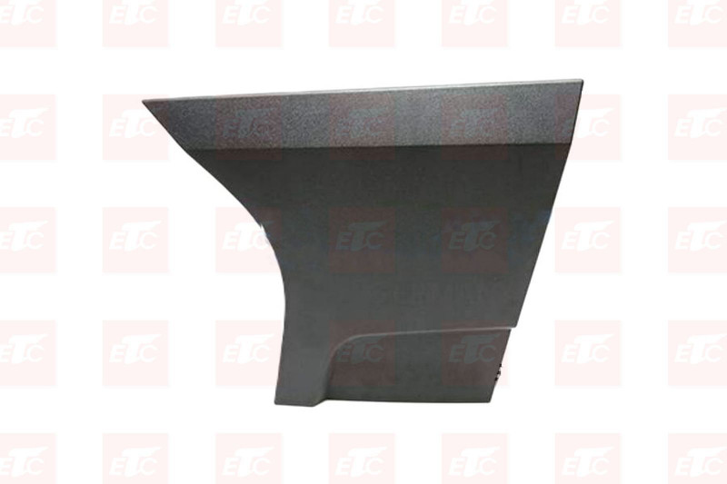 AC82441590 Накладка передняя правая — 1