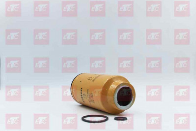 326-1643 Фильтр топливный