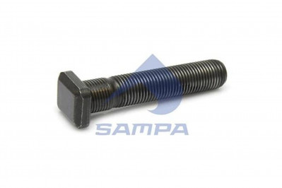 SA 043239 Шпилька колесная L=113 mm
