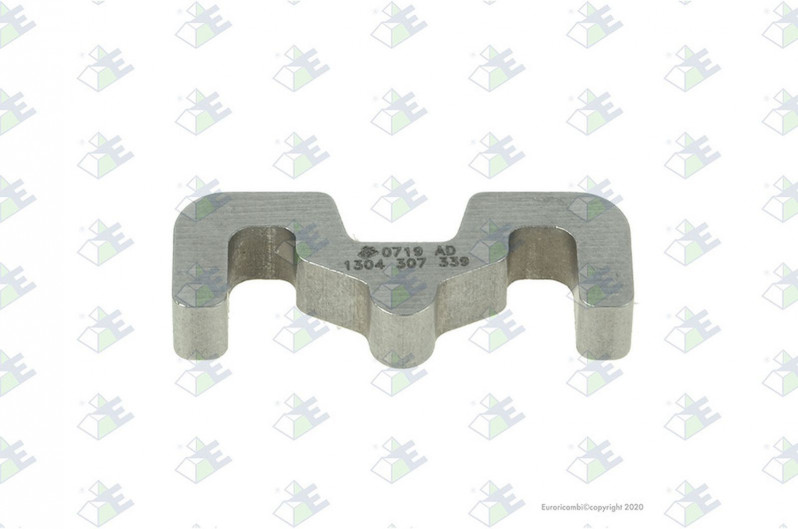 ER 95571024 Фиксатор механизма переключения передач — 1